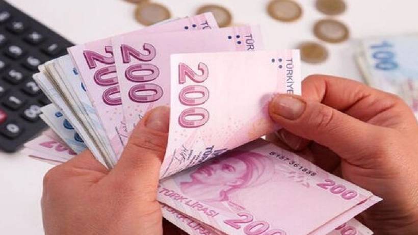 Emekli olamayanlara para iadesi! Tıkla senin de alacağın var mı gör! 1